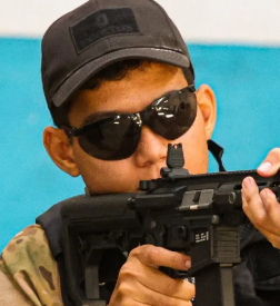 João Vitor Godoy